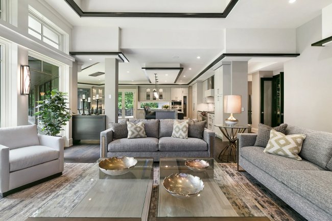 What is Feng Shui? Benefits of Feng Shui in modern days