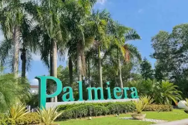 3-Storey 7000+ Square Feet Semi-D House 2022