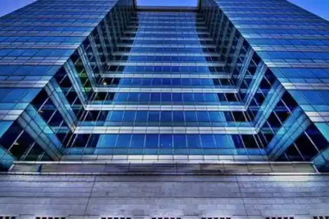 何谓朱雀压堂？