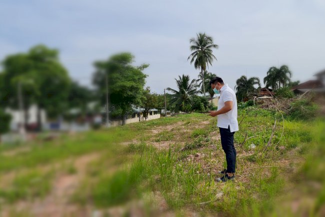 开春开工大吉 2022