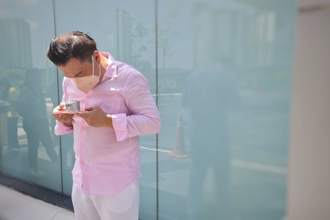 Office Building Feng Shui 2022