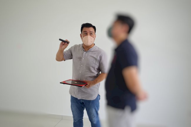 Facing Direction Can Forcast A Disease !